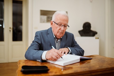 77 let Koroška osrednja knjižnica (19)